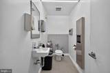 1016 Thames Street - Photo 17