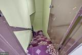 1016 Thames Street - Photo 18