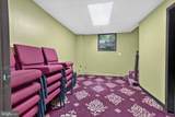 1016 Thames Street - Photo 19