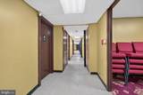 1016 Thames Street - Photo 20