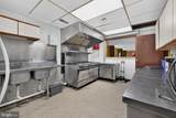 1016 Thames Street - Photo 21