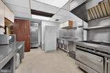 1016 Thames Street - Photo 22
