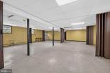 1016 Thames Street - Photo 23