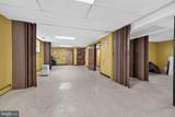 1016 Thames Street - Photo 24