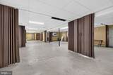 1016 Thames Street - Photo 25