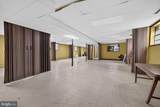 1016 Thames Street - Photo 26