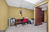 1016 Thames Street - Photo 27