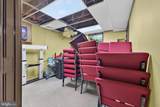1016 Thames Street - Photo 28