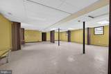 1016 Thames Street - Photo 29