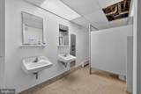 1016 Thames Street - Photo 30