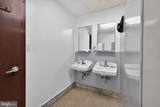 1016 Thames Street - Photo 31