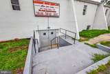 1016 Thames Street - Photo 33