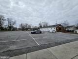 1016 Thames Street - Photo 34