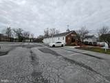 1016 Thames Street - Photo 35
