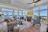 1069 Shore Acres Road - Photo 11