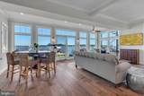 1069 Shore Acres Road - Photo 12