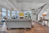 1069 Shore Acres Road - Photo 13