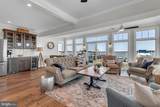 1069 Shore Acres Road - Photo 14