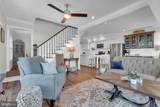 1069 Shore Acres Road - Photo 15
