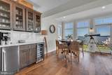 1069 Shore Acres Road - Photo 16