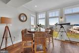 1069 Shore Acres Road - Photo 17