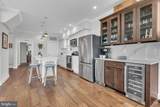 1069 Shore Acres Road - Photo 18