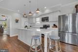 1069 Shore Acres Road - Photo 19