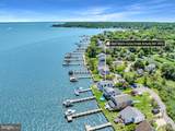 1069 Shore Acres Road - Photo 2