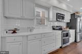1069 Shore Acres Road - Photo 20