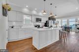 1069 Shore Acres Road - Photo 21