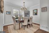 1069 Shore Acres Road - Photo 22