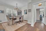 1069 Shore Acres Road - Photo 23