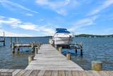 1069 Shore Acres Road - Photo 3