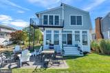 1069 Shore Acres Road - Photo 4