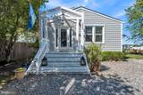 1069 Shore Acres Road - Photo 5