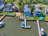 1069 Shore Acres Road - Photo 54