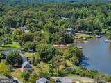 1069 Shore Acres Road - Photo 55