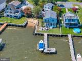 1069 Shore Acres Road - Photo 56
