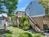 1069 Shore Acres Road - Photo 57