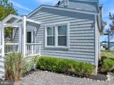 1069 Shore Acres Road - Photo 58