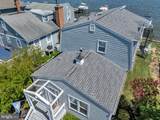 1069 Shore Acres Road - Photo 59