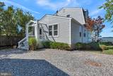 1069 Shore Acres Road - Photo 6