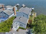 1069 Shore Acres Road - Photo 60