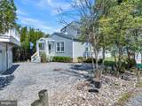 1069 Shore Acres Road - Photo 61