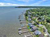 1069 Shore Acres Road - Photo 62