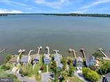 1069 Shore Acres Road - Photo 63