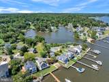 1069 Shore Acres Road - Photo 64