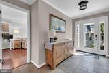 1069 Shore Acres Road - Photo 7