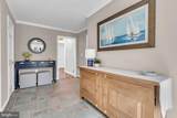1069 Shore Acres Road - Photo 8