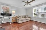 1069 Shore Acres Road - Photo 9